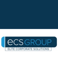Ecs Management Services