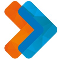 Flinker logo - Similar company to On Webdesign