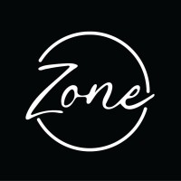 Zone Construction Consultancy logo - Similar company to Silver - Development And Construction Consultancy