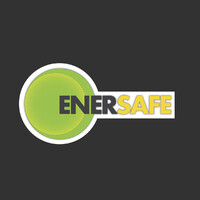 enersafe logo - Similar company to Edifactmx
