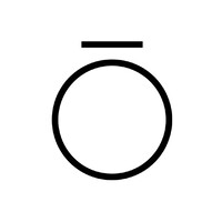 MONODOR logo - Similar company to Sb Technology