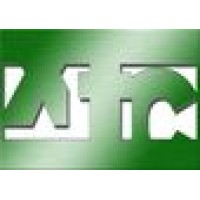 xtc logo - Similar company to Xtc_Dwija