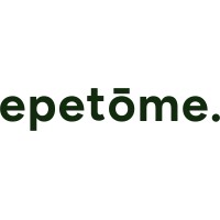 epetōme. logo - Similar company to Meisha-Ramona Content Creation