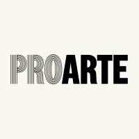 Pro arte Investment Fund SICAV logo - Similar company to Triatleta Fund Sicav