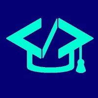 Code Catalyst Academy logo - Similar company to Create Tutoring