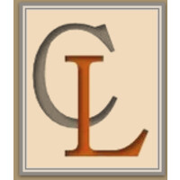The Clark Law Firm, PLLC logo - Similar company to Clark Foundation