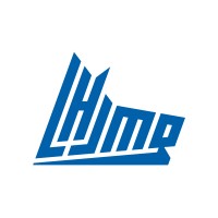 Quebec Maritimes Junior Hockey League logo - Similar company to Rocket De Laval