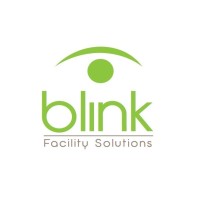 Blink Facility Solutions logo - Similar company to 5-50 Gallery
