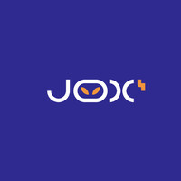jox