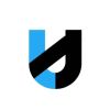 U-Report Abobo logo - Similar company to Studio 210