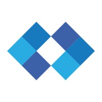 BS4 sa logo - Similar company to B4S