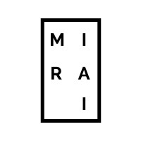 Mirai.Flowers