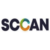 SCCAN ELITE logo - Similar company to Yantraatech