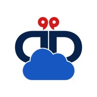 Datakue Services logo - Similar company to Rotary Bangalore Whitefield Central