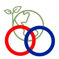 Euro China Green Tech Forum logo - Similar company to Association Euro-Chinoise D’Échanges Commerciaux Et Culturels Internationaux (Aececci)