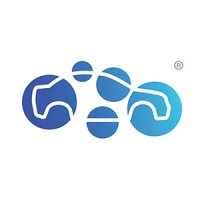 crowd-o-moto GmbH logo - Similar company to Ccex Cloud Commodities Exchange Gmbh