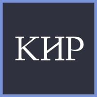 Know How Partners logo - Similar company to Mindwork