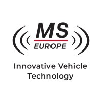 Mobile Systems Europe Ltd logo - Similar company to Magellan Tracking Solutions