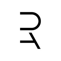 Right Design Agency logo - Similar company to Odalys