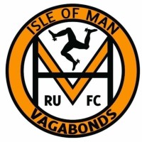 Vagabonds Rugby Club logo - Similar company to Old Brodleians Rugby Club