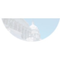 Igr Group: International Government Relations
