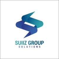 sgs.eg logo - Similar company to Go Idol