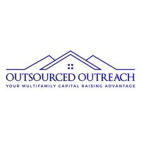 Outsourced Outreach logo - Similar company to Rising Phoenix Capital