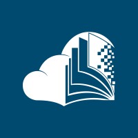 Bibliotecas Digitales logo - Similar company to Cresta Talent