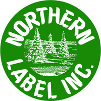 Northern Label, Inc. logo - Similar company to Labelworld