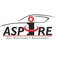 ASPIRE_ICAT logo - Similar company to Melike Ceylan