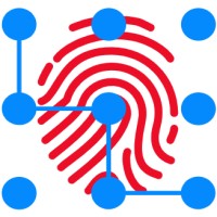 iCloud Identity Inc. logo - Similar company to B2World