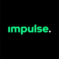 Impulse logo - Similar company to Impulse