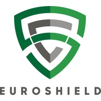 Euroshield Rubber Roofing logo - Similar company to Ecostar Llc