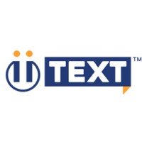 EquiiText logo - Similar company to Equiinet