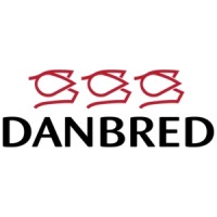 DanBred Spain logo - Similar company to Microbio Comunicacion Sl