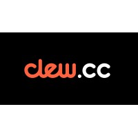 clew logo - Similar company to Château Du Rivau