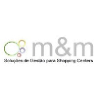 m&m Informática Ltda. logo - Similar company to M&M Informatica