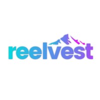 Reelvest Properties logo - Similar company to Maxpeak Home Solutions