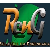 RENG - Soluções em Engenharia logo - Similar company to Deltaplan Construções Ltda