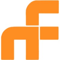 NEO FUSION logo - Similar company to Skycool Pty Ltd