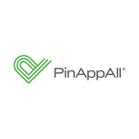 PinAppAll Sp. z o.o. logo - Similar company to Carolus Intelligence