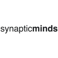 SynapticMinds