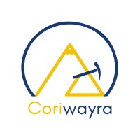 Minera Coriwayra S.A.C logo - Similar company to Urqu S.A.C