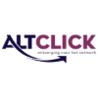 Altclick | It Specialist