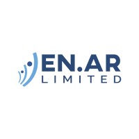 EN.AR Limited