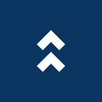 Accelerate (YS) Ltd logo - Similar company to Gridguest