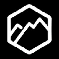 Lucas Montano logo - Similar company to Mano Deyvin