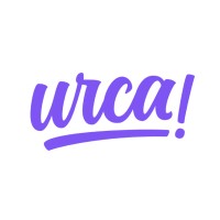 Urca! logo - Similar company to Urca