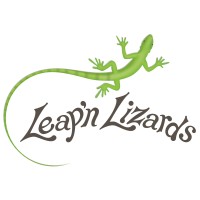 Leap’n Lizards, Inc.