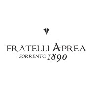 Fratelli Aprea Sorrento 1890 logo - Similar company to Sciallino Boats